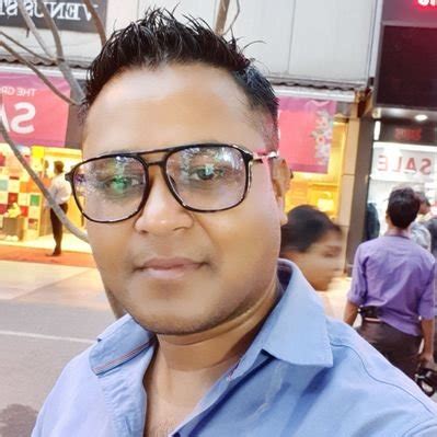 wizrob fashion flipkart seller